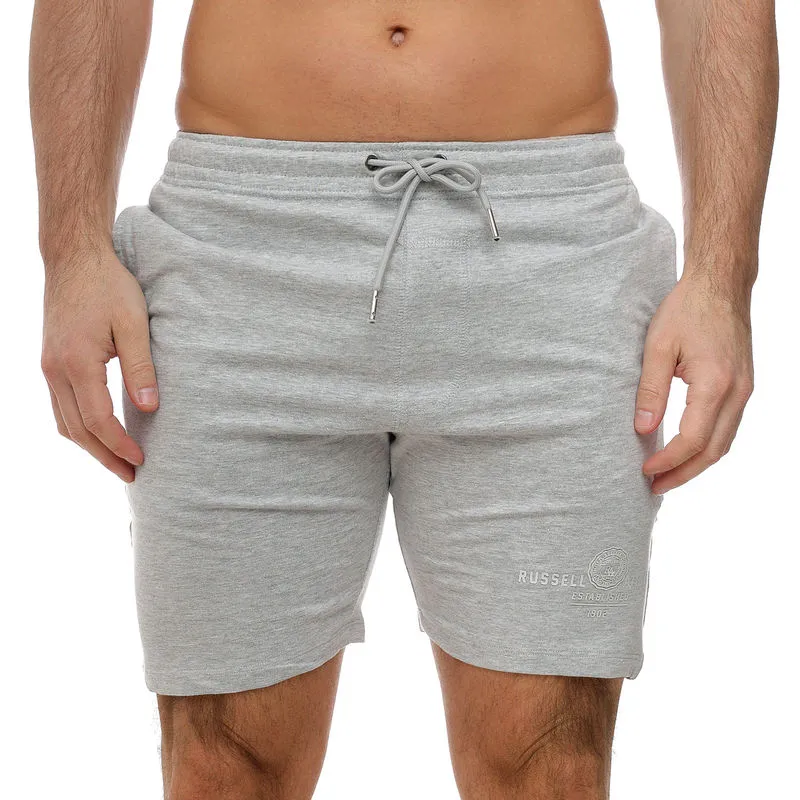 Muški šorc Russell Athletic Col1c