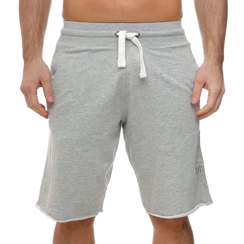 Muški šorc Russell Athletic Col1g