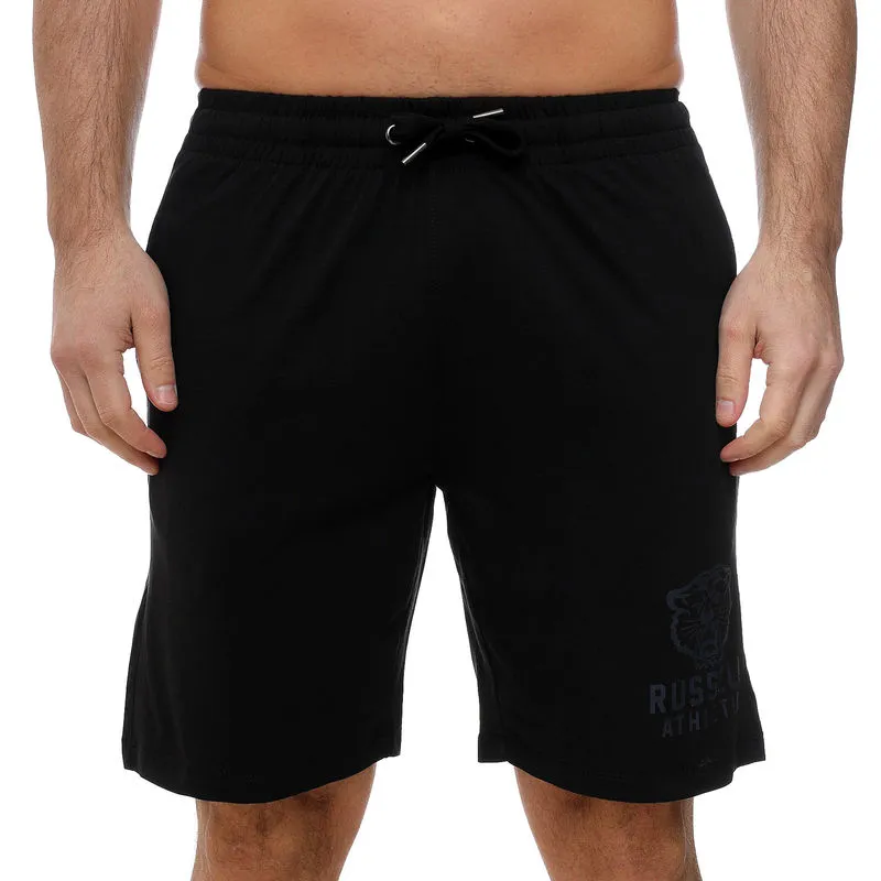 Muški šorc Russell Athletic Cp4c