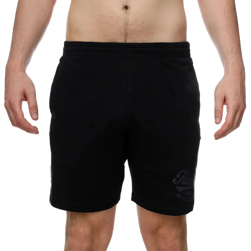 Muški šorc Russell Athletic Landen-Shorts