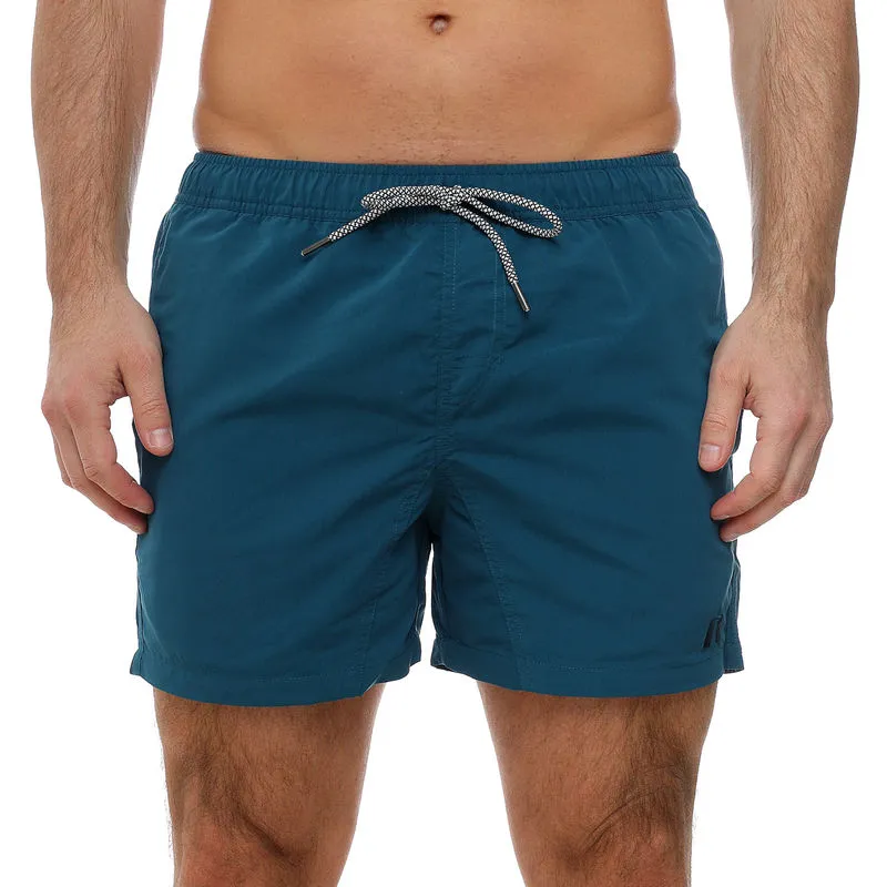 Muški šorc Russell Athletic Shorts