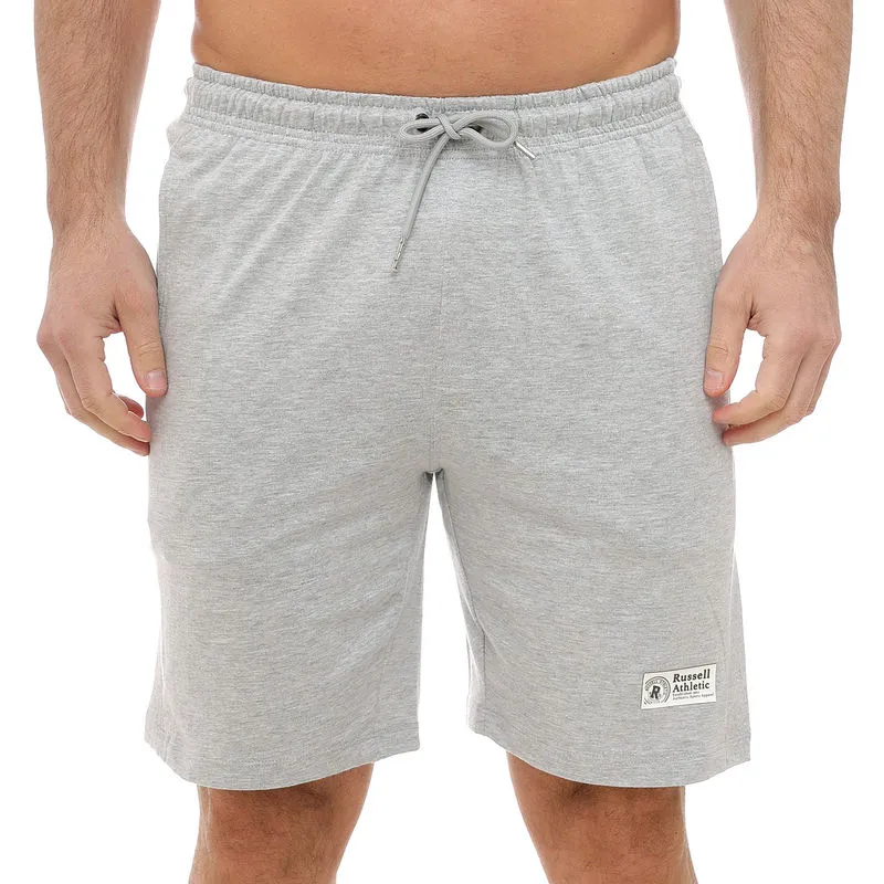 Muški šorc Russell Colc-shorts
