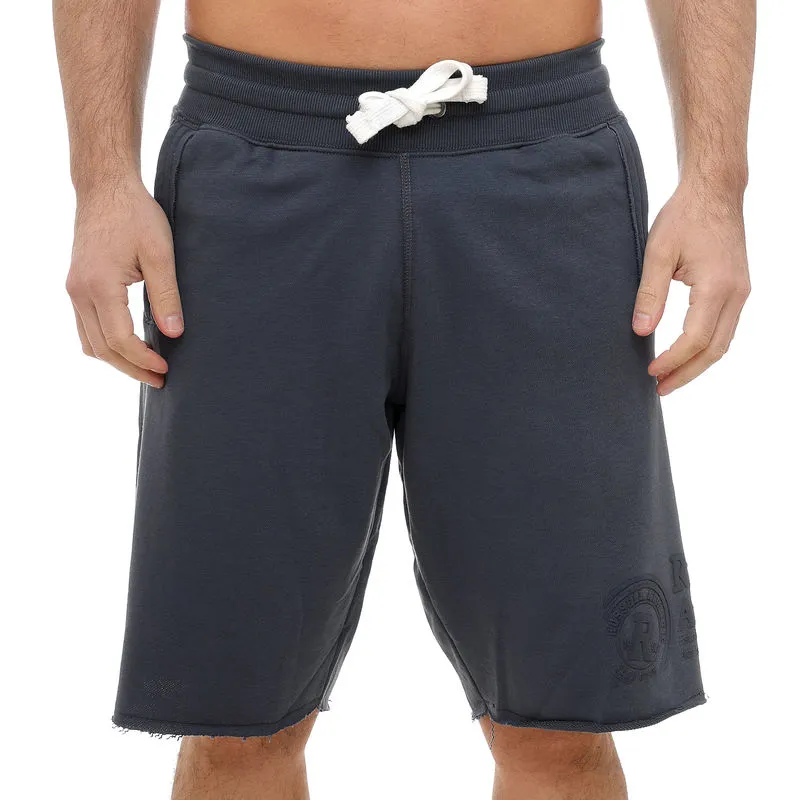 Muški šorc Russell Colg-seamless shorts