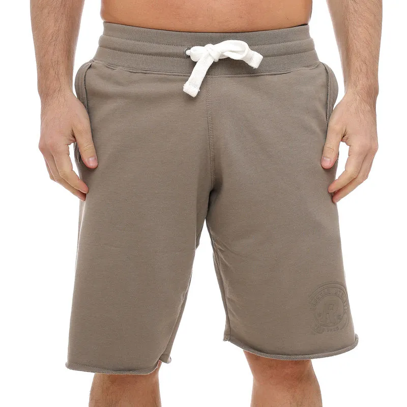 Muški šorc Russell Colg-seamless shorts