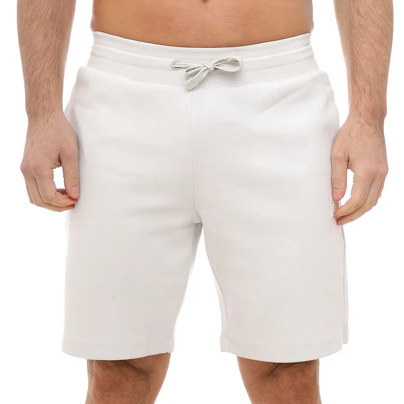 Muški šorc Russell Shorts