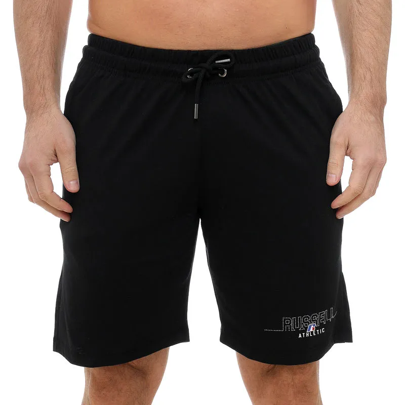 Muški šorc Russell Shorts