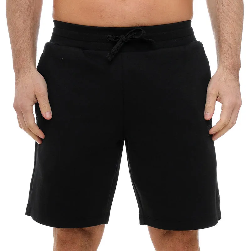 Muški šorc Russell Shorts