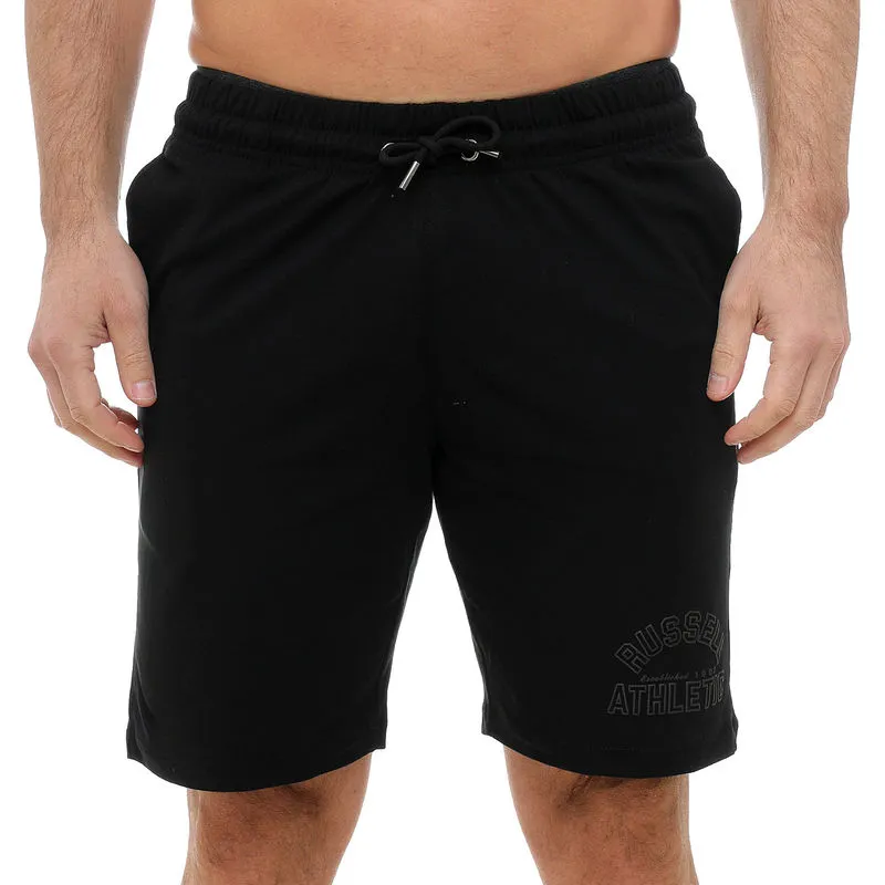 Muški šorc Russell Shorts
