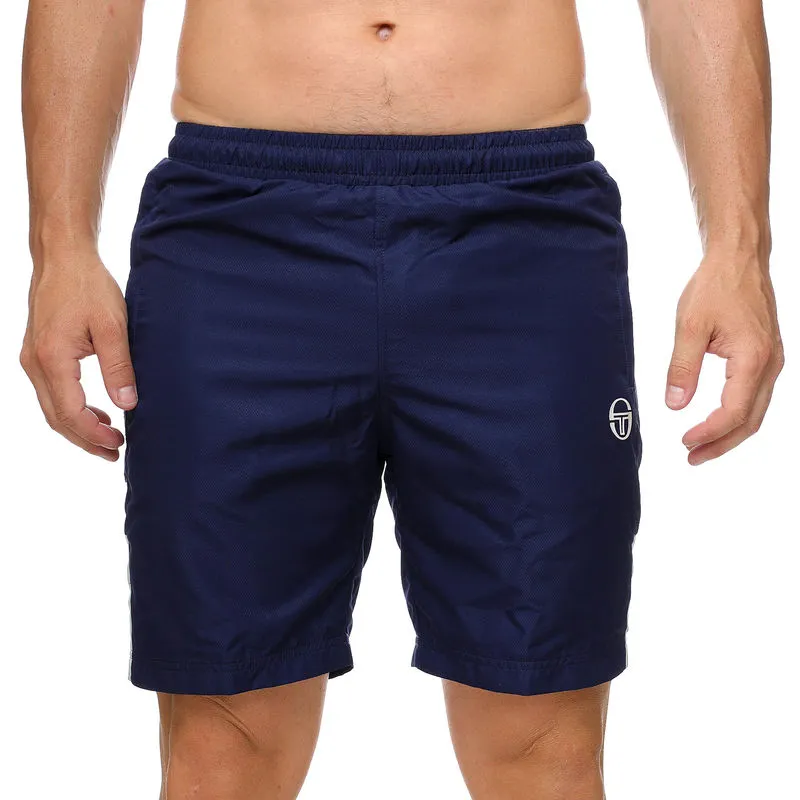 Muški šorc Sergio Tacchini Vebita Shorts