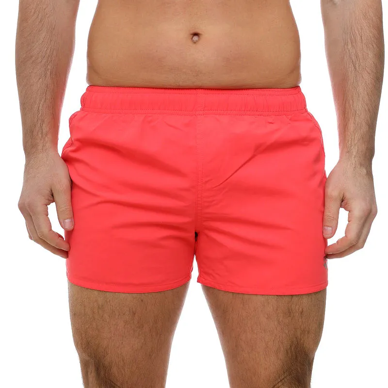 MUŠKI ŠORC ZA KUPANJE ARENA FUNDAMENTALS X-SHORT R