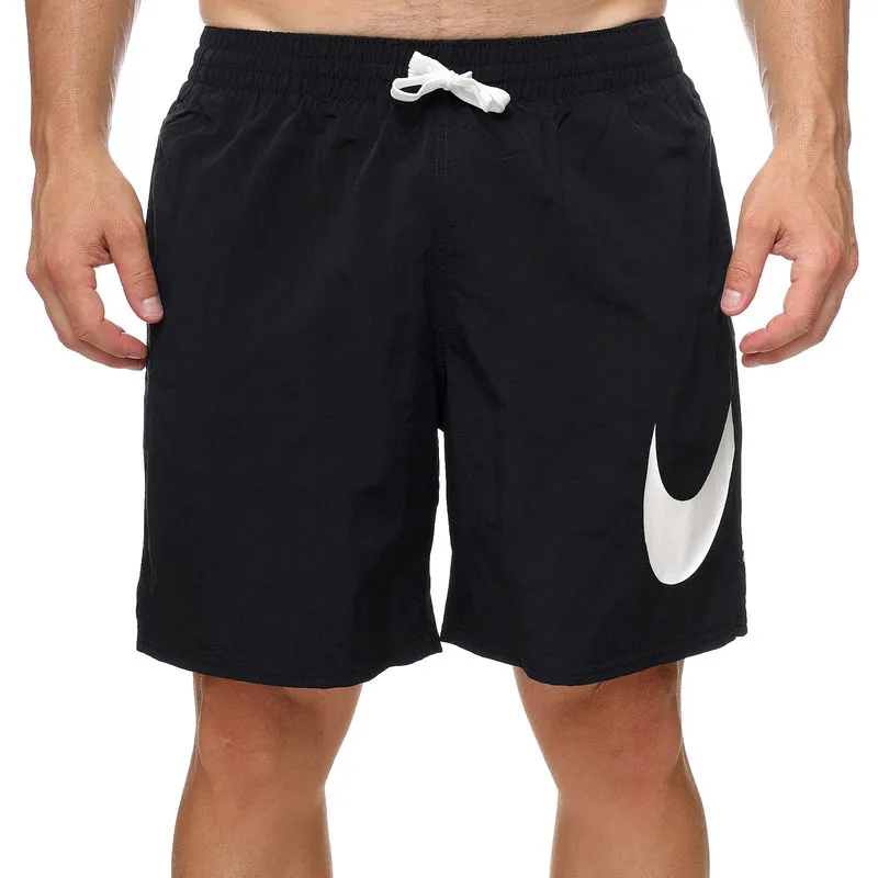 Muški šorc za kupanje Nike Swim