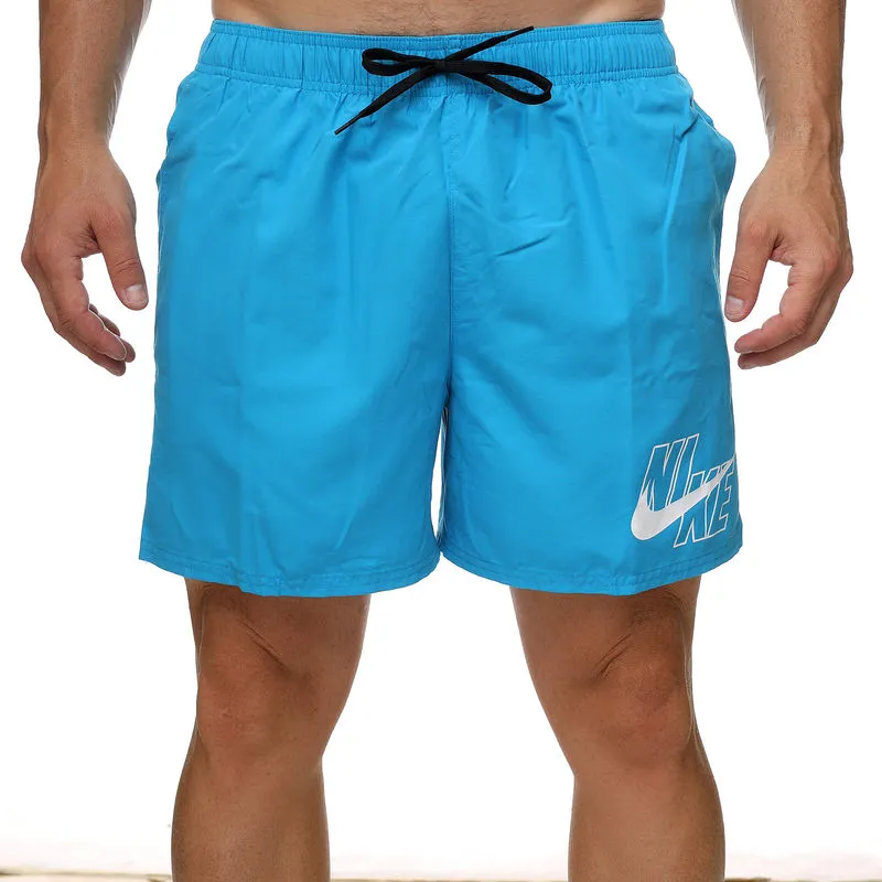 Muški šorc za kupanje Nike Swim