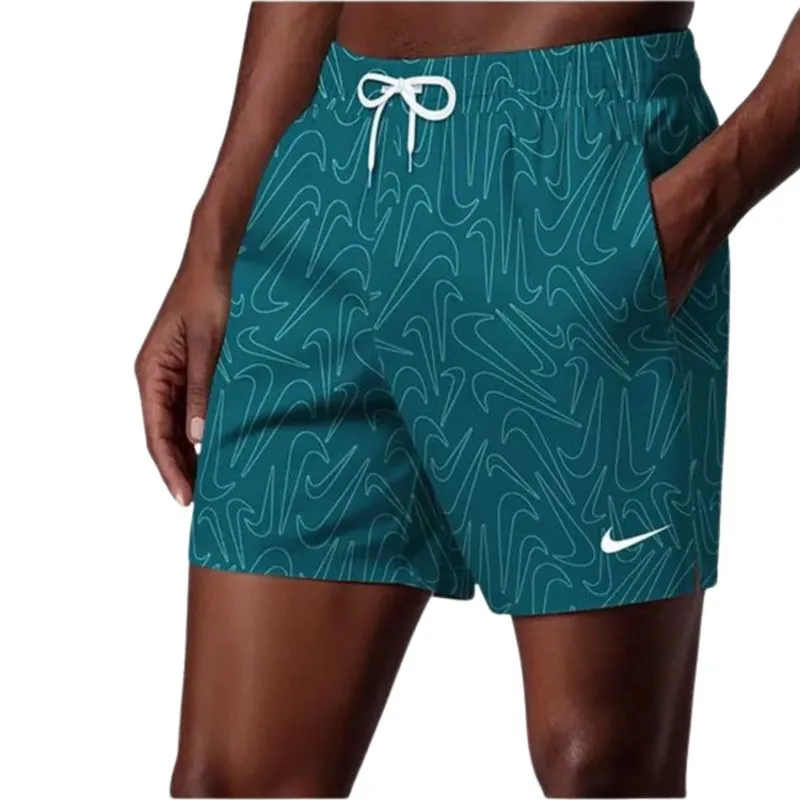 Muški šorc za kupanje Nike Volley short