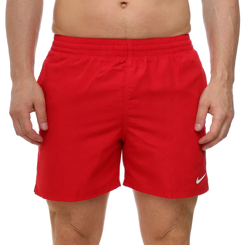 Muški šorc za kupanje Nike