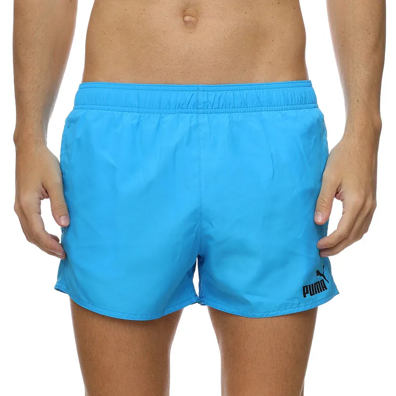 Muški šorc za kupanje Puma Men Swim Short Shorts 1P