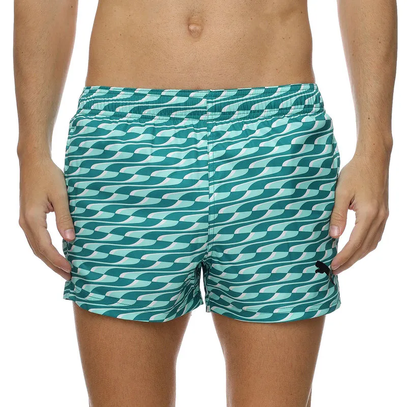Muški šorc za kupanje Puma Swim Men Formsrtip Short Shorts 1P