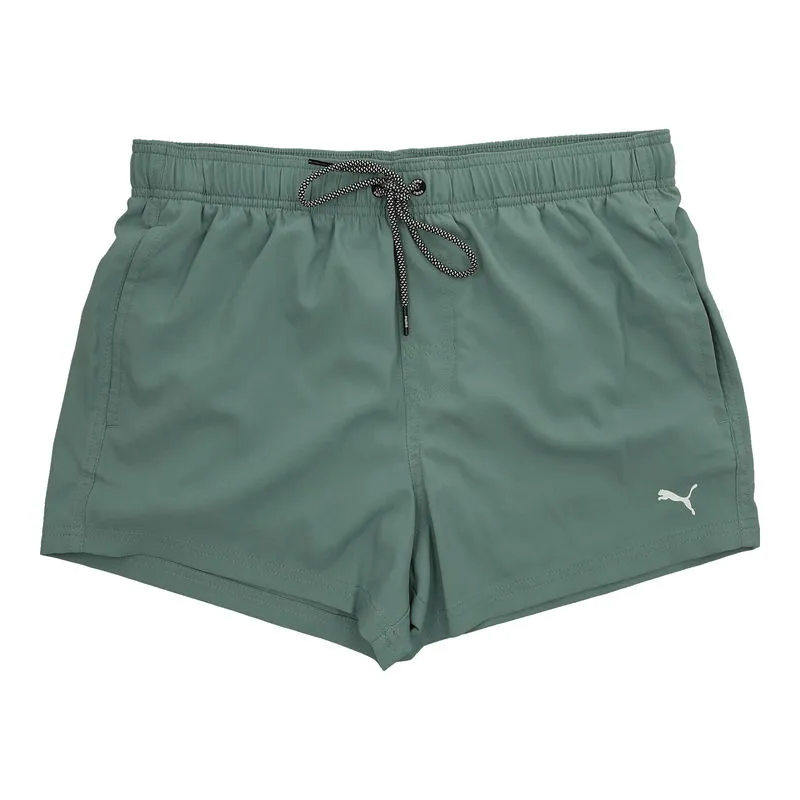Muški šorc za kupanje Puma Swim men short shorts