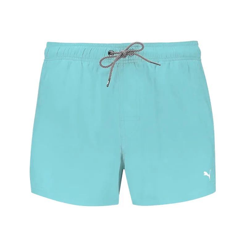 Muški šorc za kupanje Puma Swim men short shorts