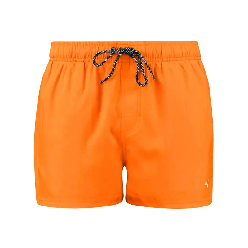 Muški šorc za kupanje Puma Swim men short shorts