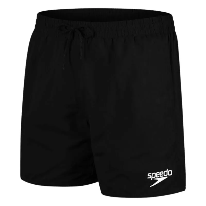 Muški šorc za kupanje SPEEDO ESSENTIALS
