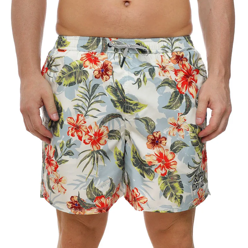 Muški šorc za kupanje Superdry