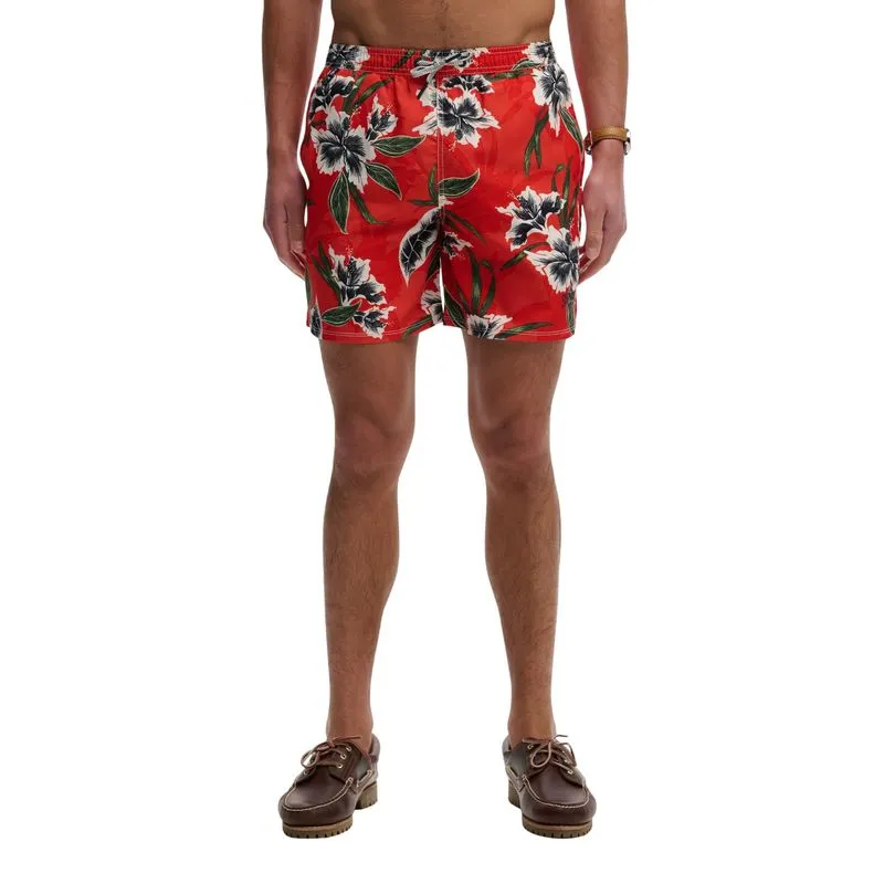 Muški šorc za kupanje Superdry