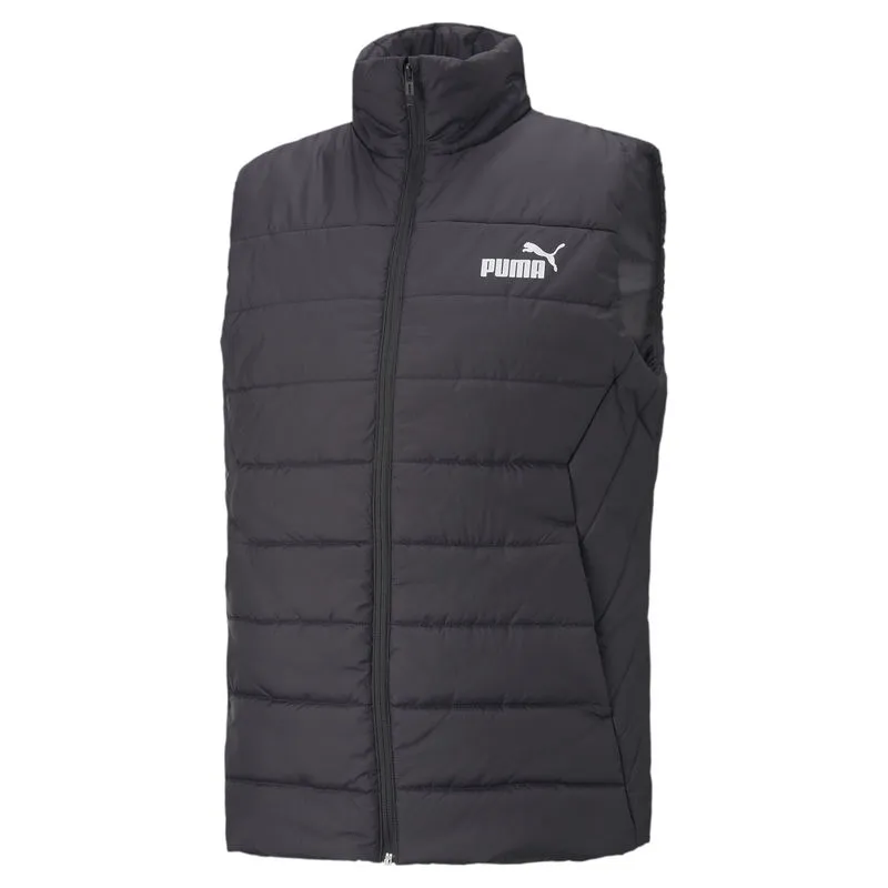 Muški prsluk Puma Ess Padded Vest