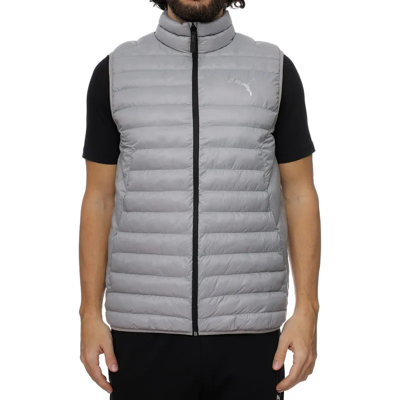 Muški prsluk Puma Packlite Primaloft Vest