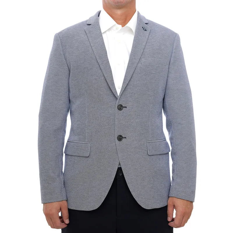 Muški sako Selected Blazer