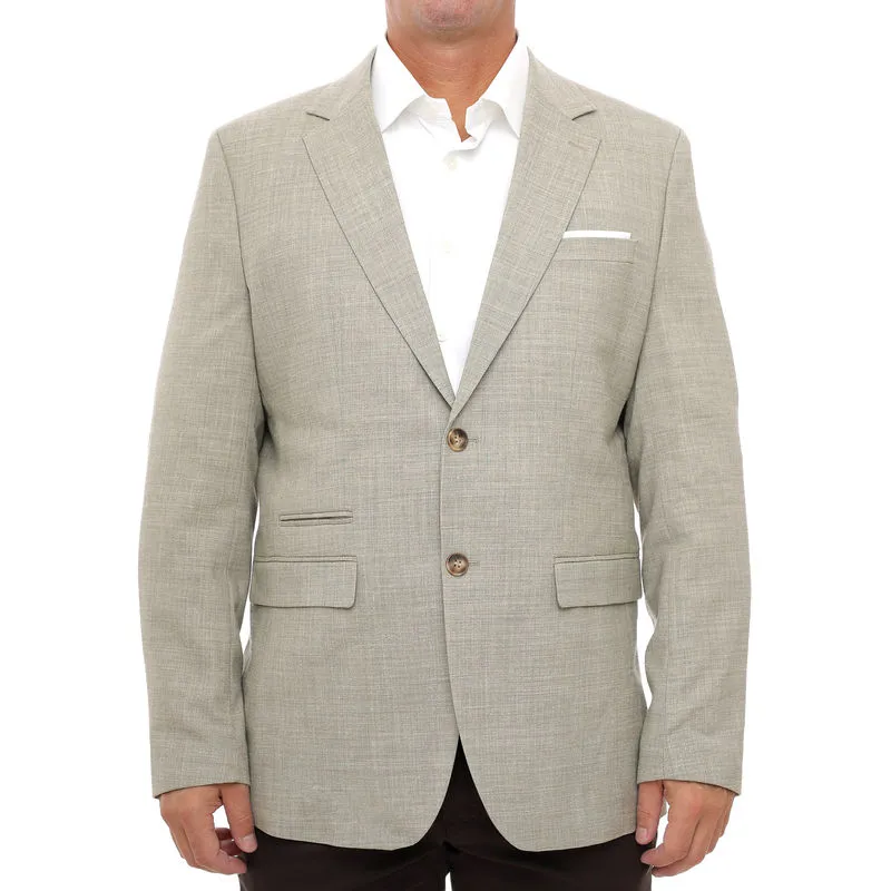 Muški sako Selected Blazer