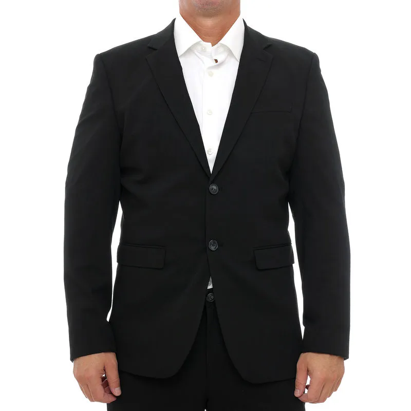 Muški sako Selected Blazer