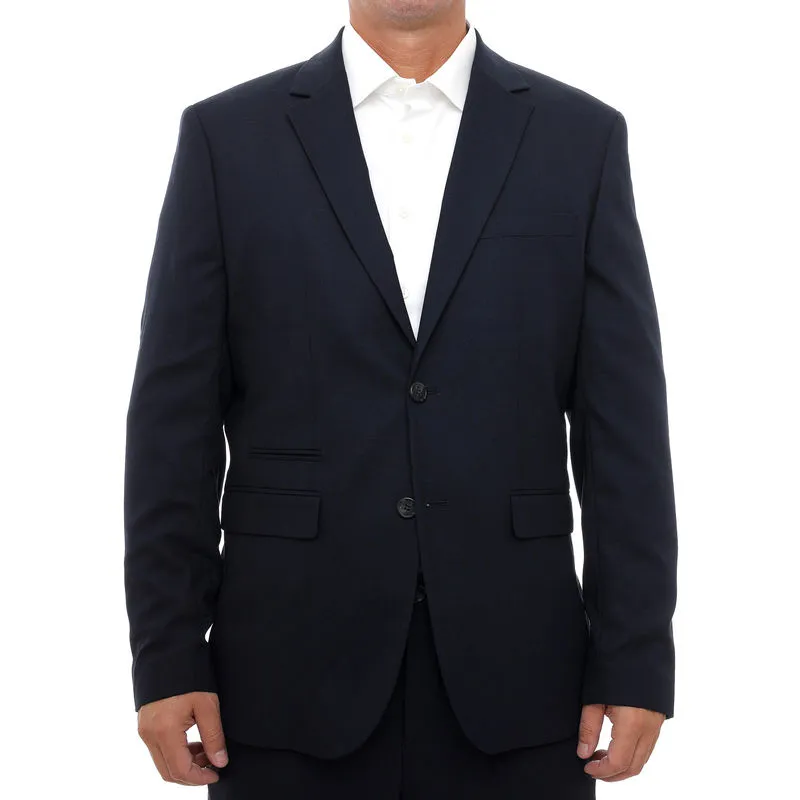Muški sako Selected Blazer