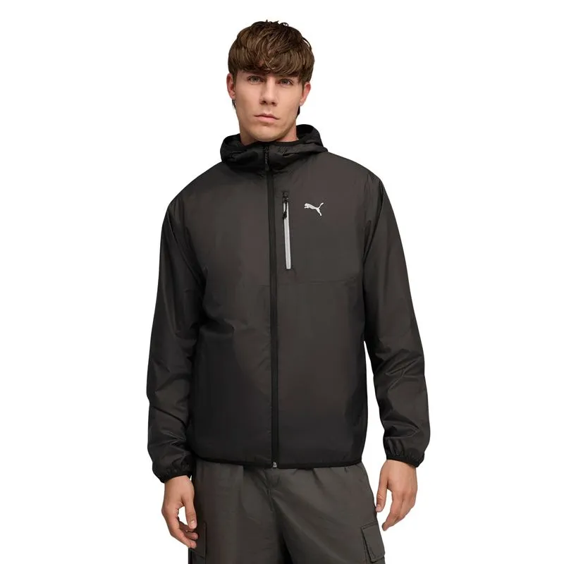Muški šuškavac Puma Pumatech windbreaker