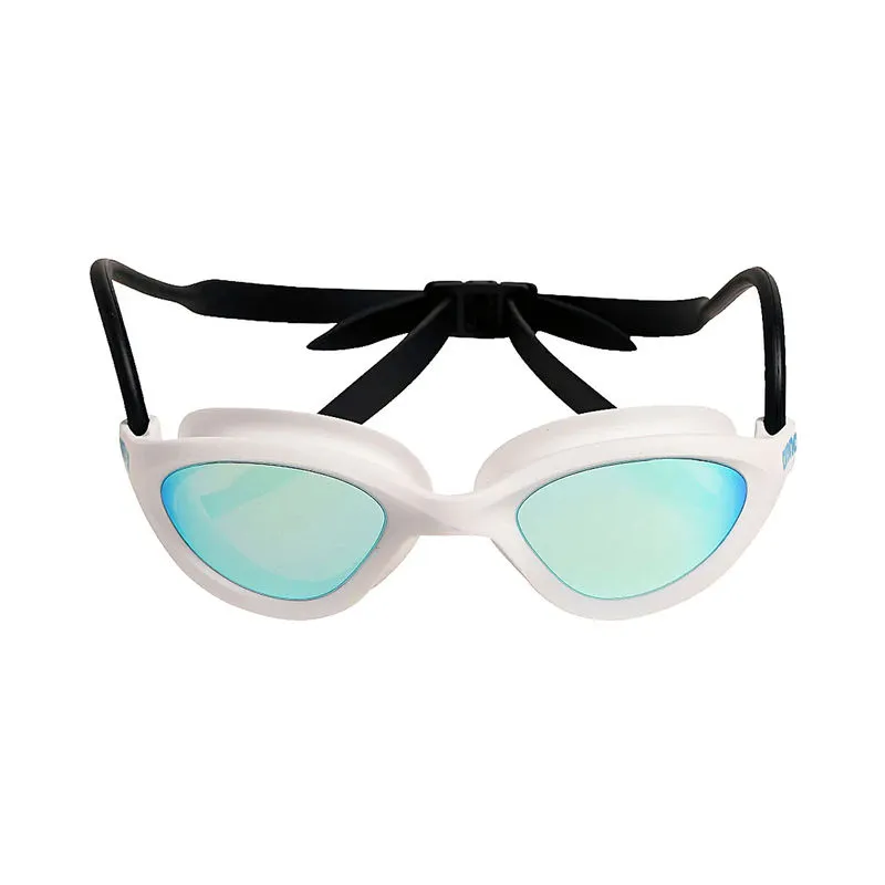 Naočare za plivanje Arena 365 goggles