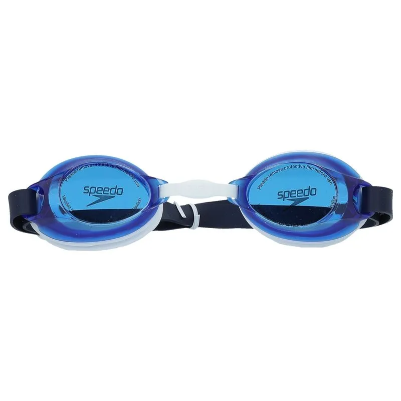 Naočare za plivanje Speedo Jet