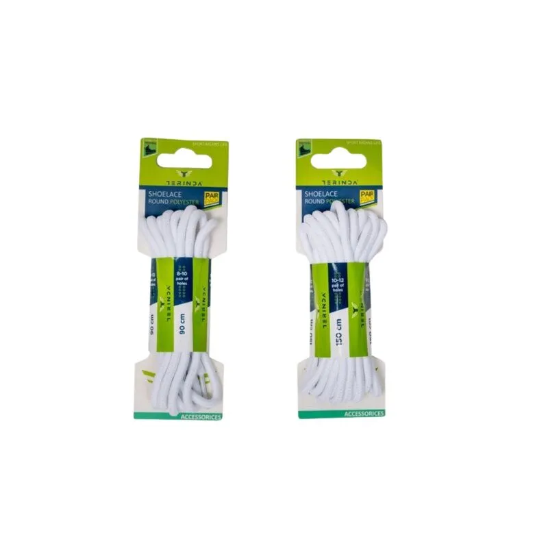 Pertle Terinda Laces treking