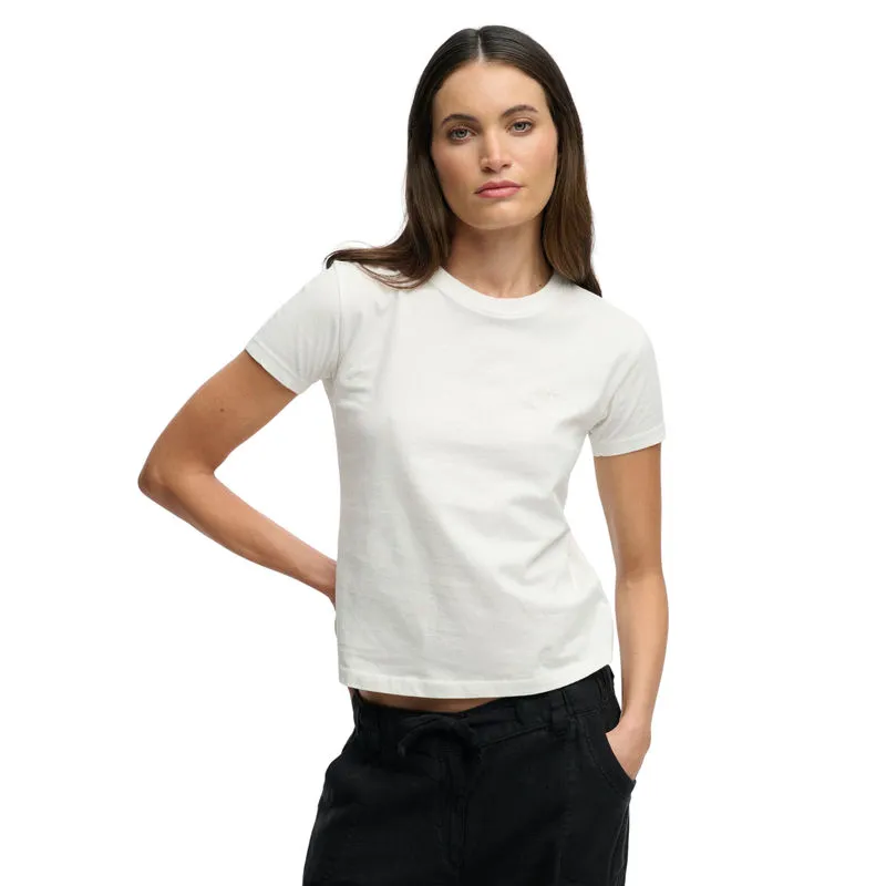 Superdry Ženska majica