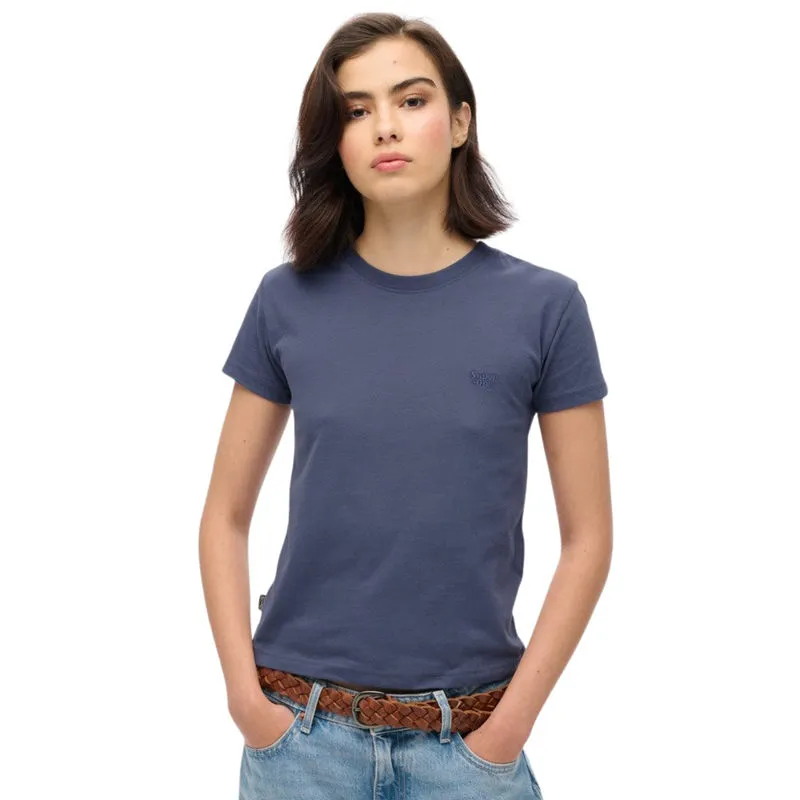 Superdry Ženska majica