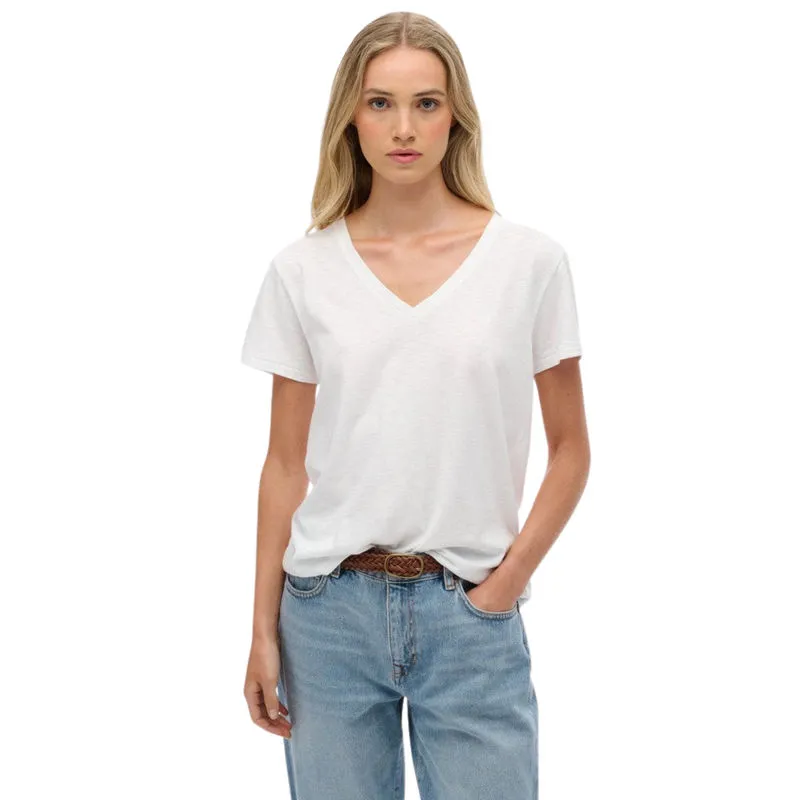 Superdry Ženska majica