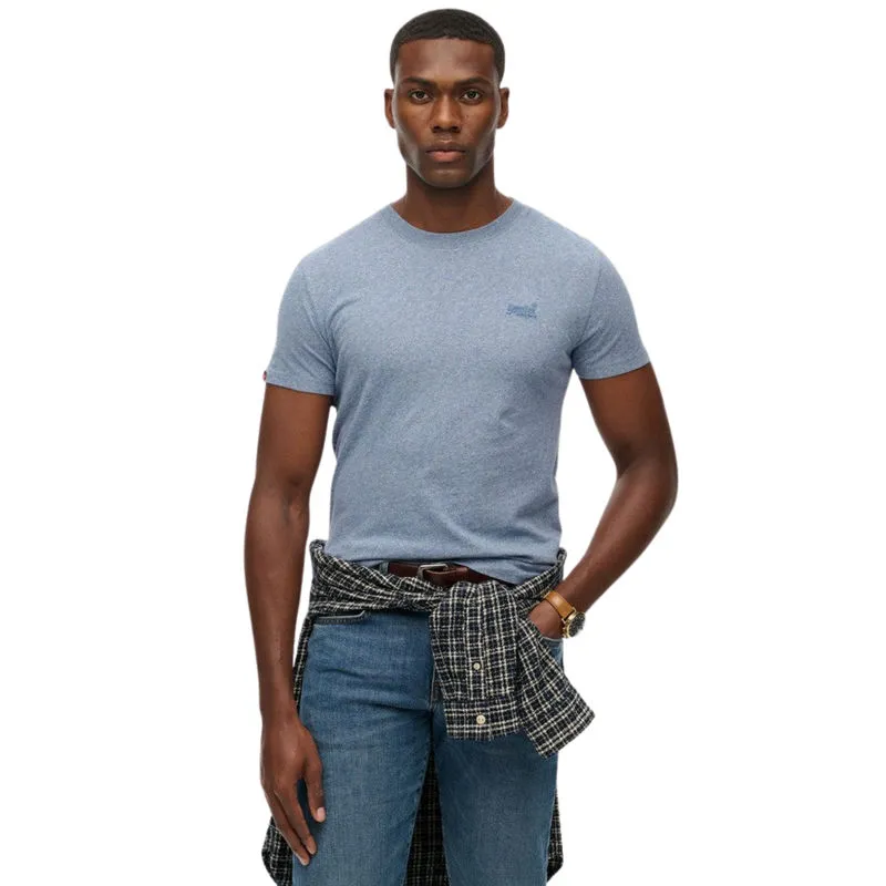 Superdry Muška majica