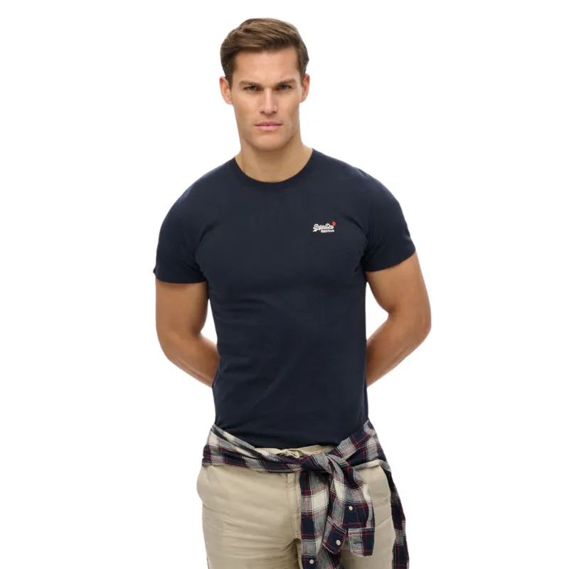 Superdry Muška majica