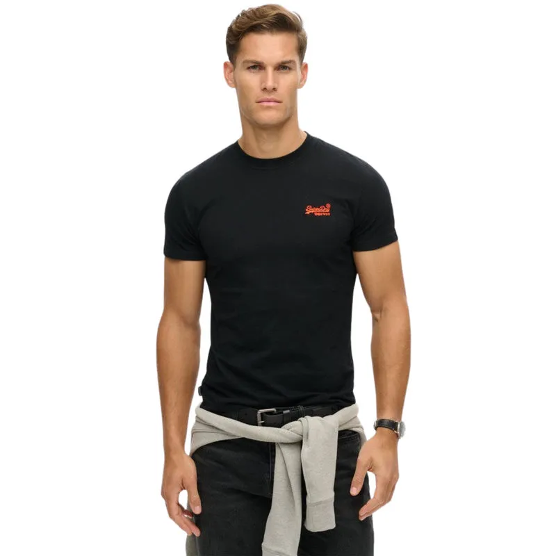 Superdry Muška majica