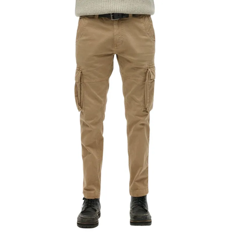 Superdry Muške pantalone