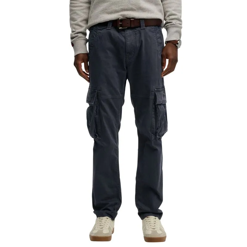 Superdry Muške pantalone