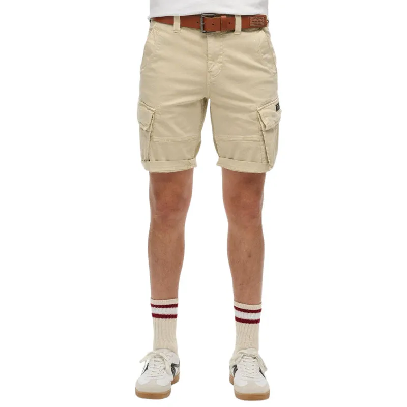 Superdry Muški šorc