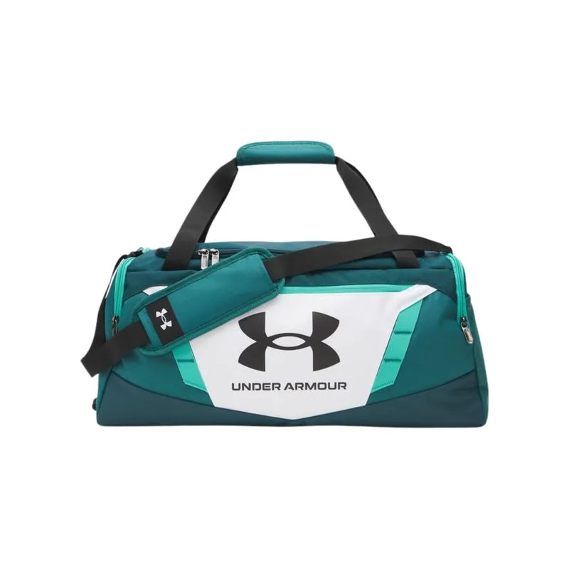 Torba Under Armour Ua undeniable 5.0 duffle sm