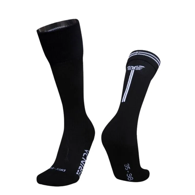 Štucne Terinda Football socks basic