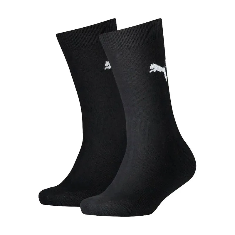 Unisex čarape Puma Easy Rider Junior 2P