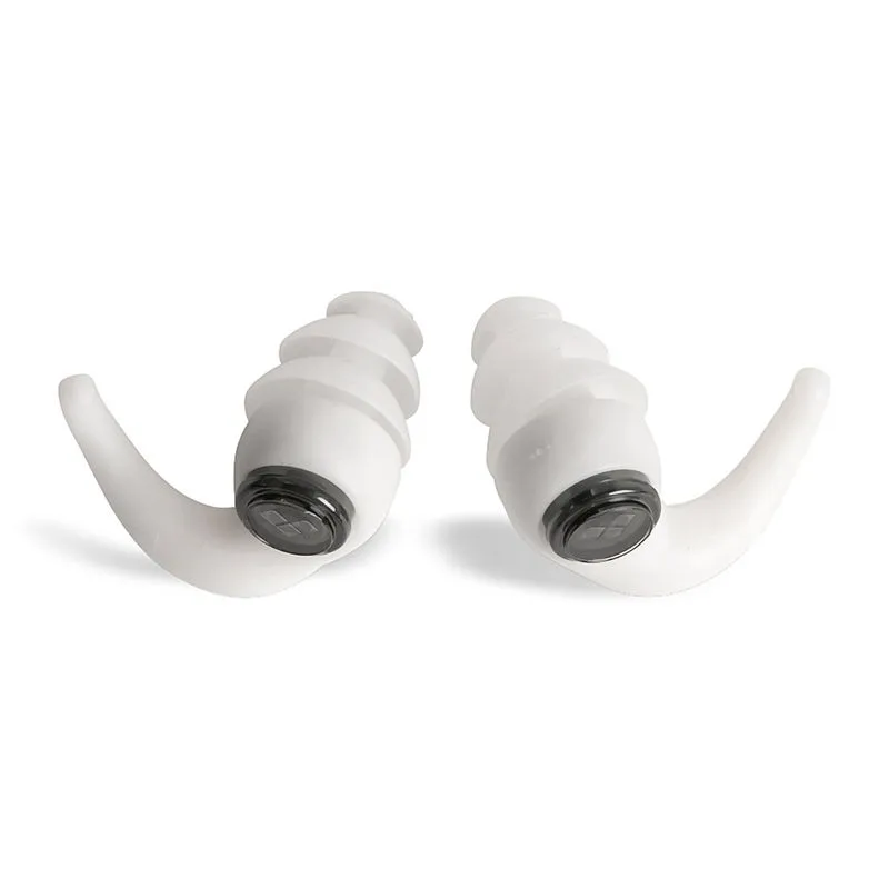 Unisex čepići za uši Arena Earplug