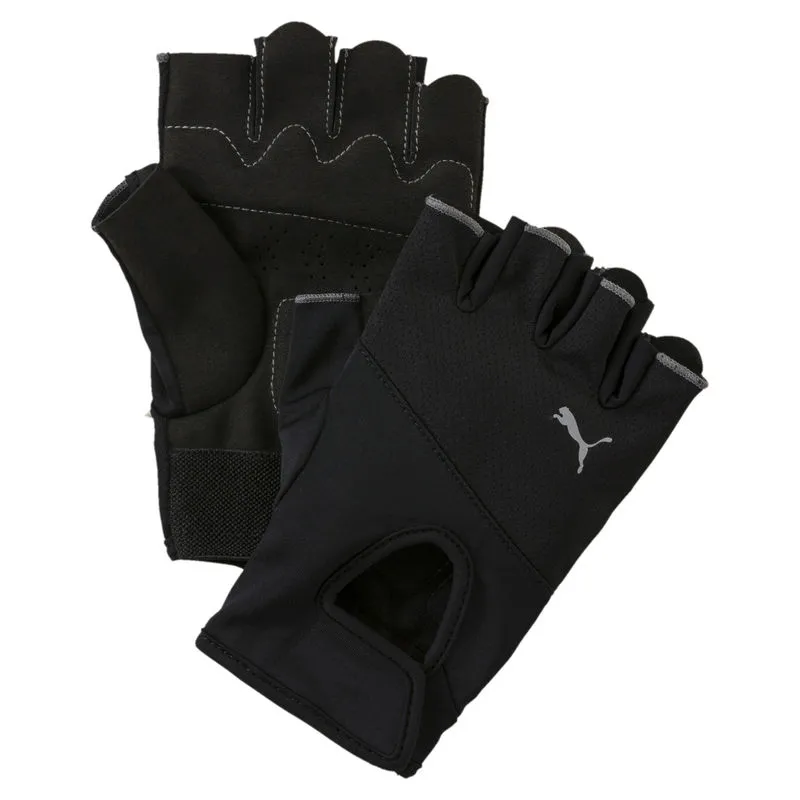 Unisex golmanske rukavice Puma Tr Gloves